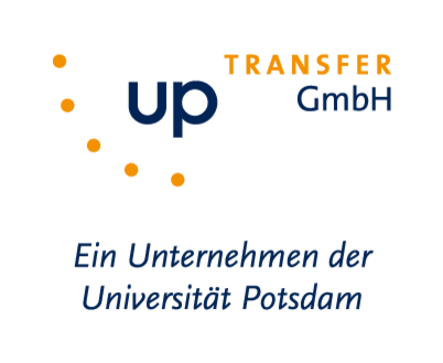 Transfer GMBH Logo
