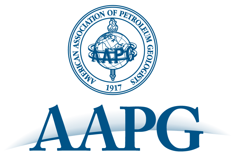 AAPG