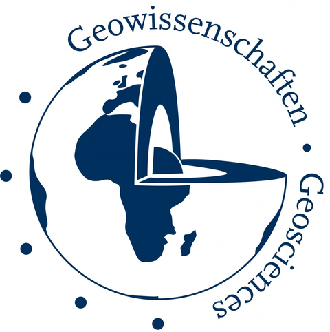 Geowissenschaften